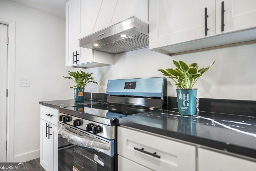 1081 Clay Avenue Macon - Photo 9