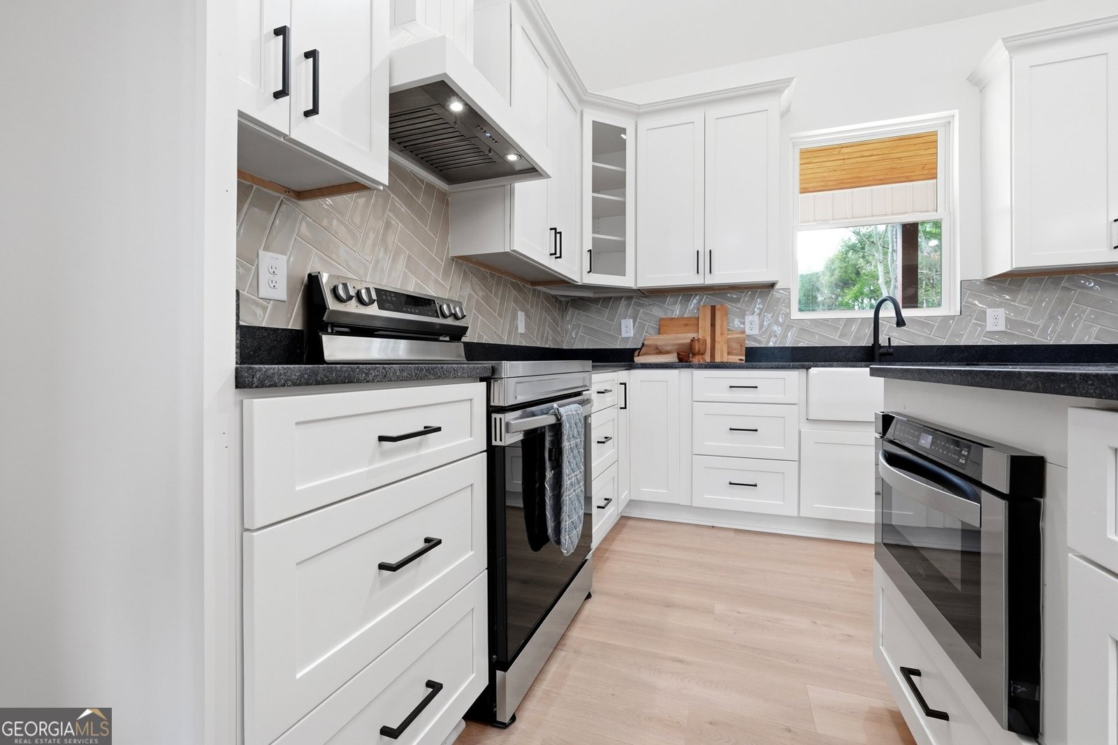 3979 Mapel Grove Church Road Resaca - Photo 10