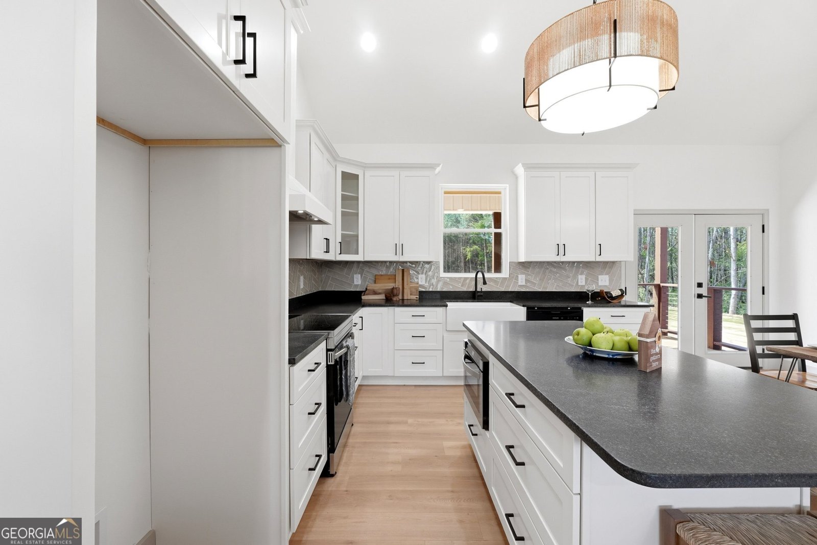 3979 Mapel Grove Church Road Resaca - Photo 11