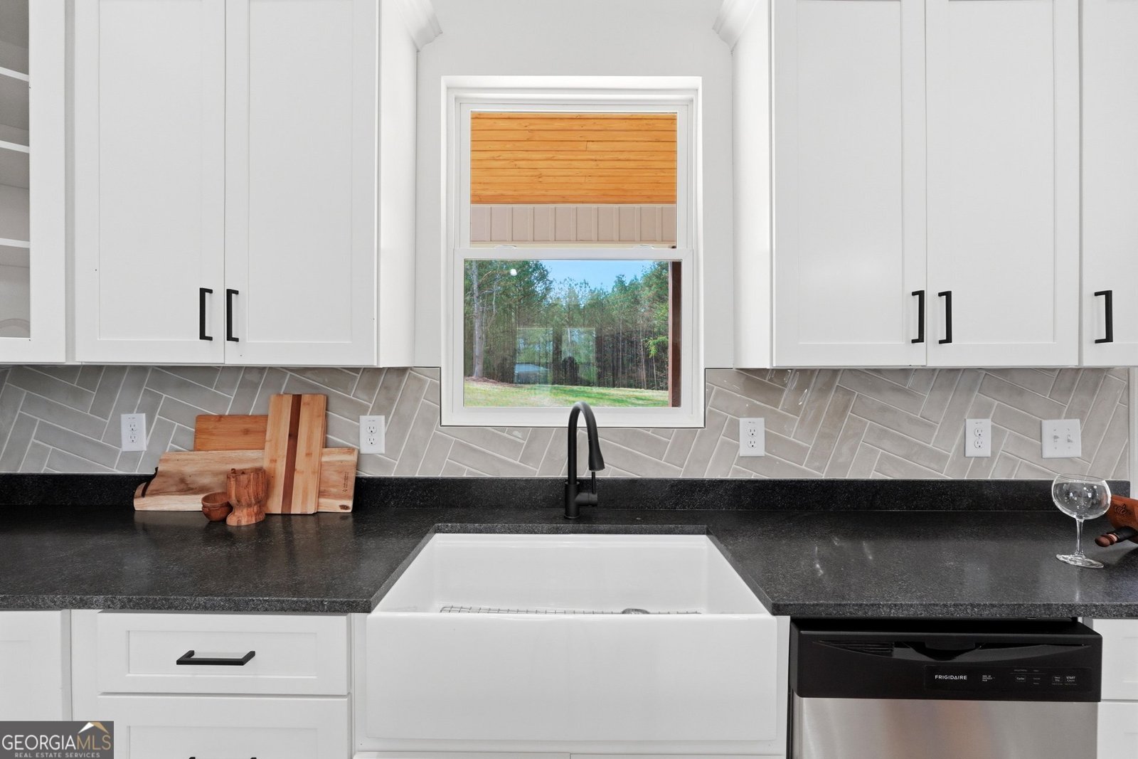 3979 Mapel Grove Church Road Resaca - Photo 12