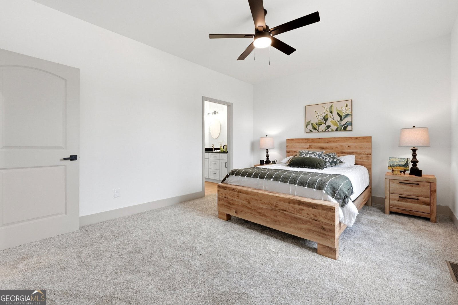 3979 Mapel Grove Church Road Resaca - Photo 13