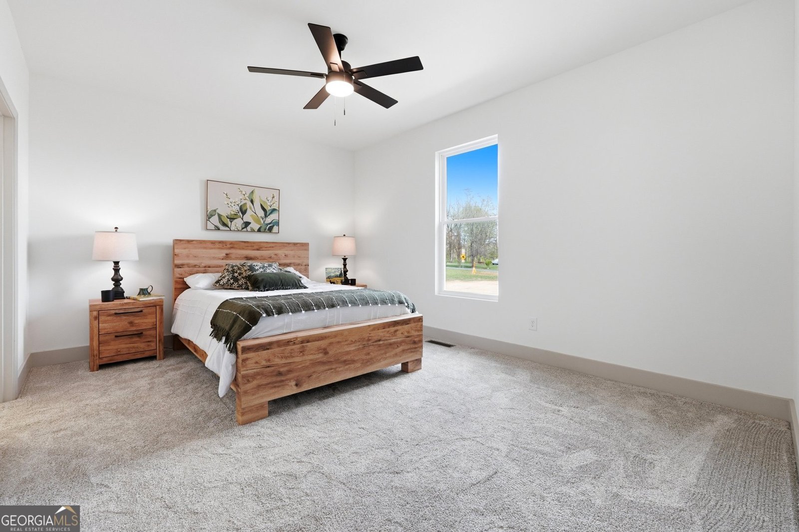 3979 Mapel Grove Church Road Resaca - Photo 14