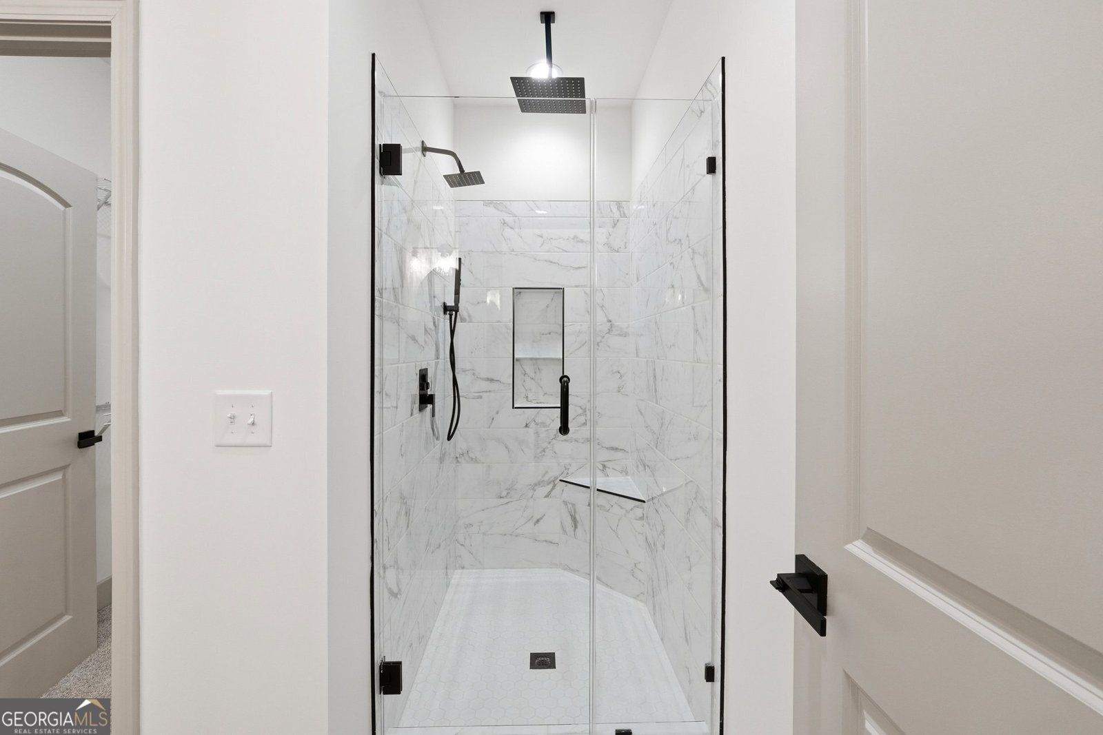 3979 Mapel Grove Church Road Resaca - Photo 15