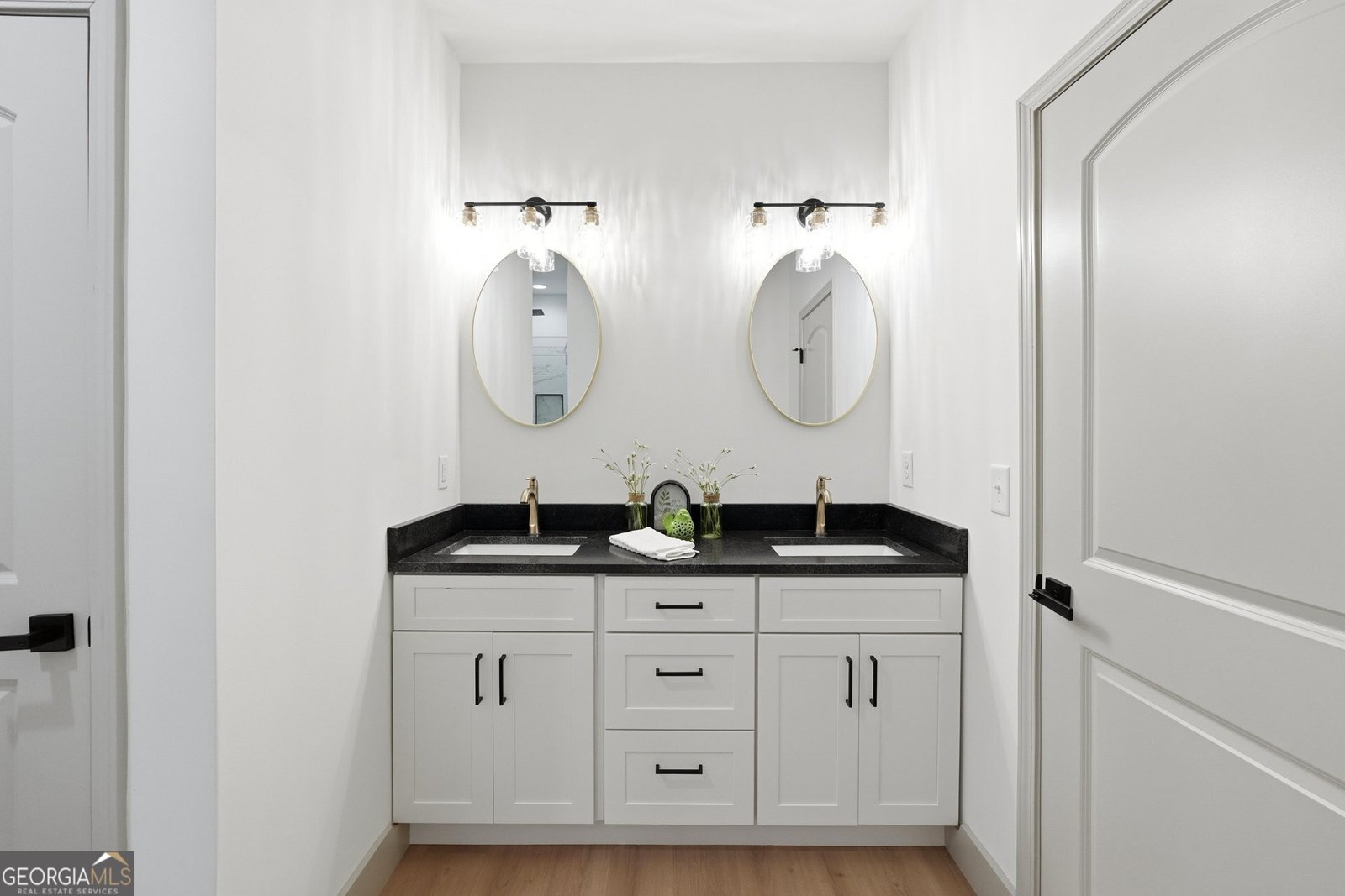 3979 Mapel Grove Church Road Resaca - Photo 16