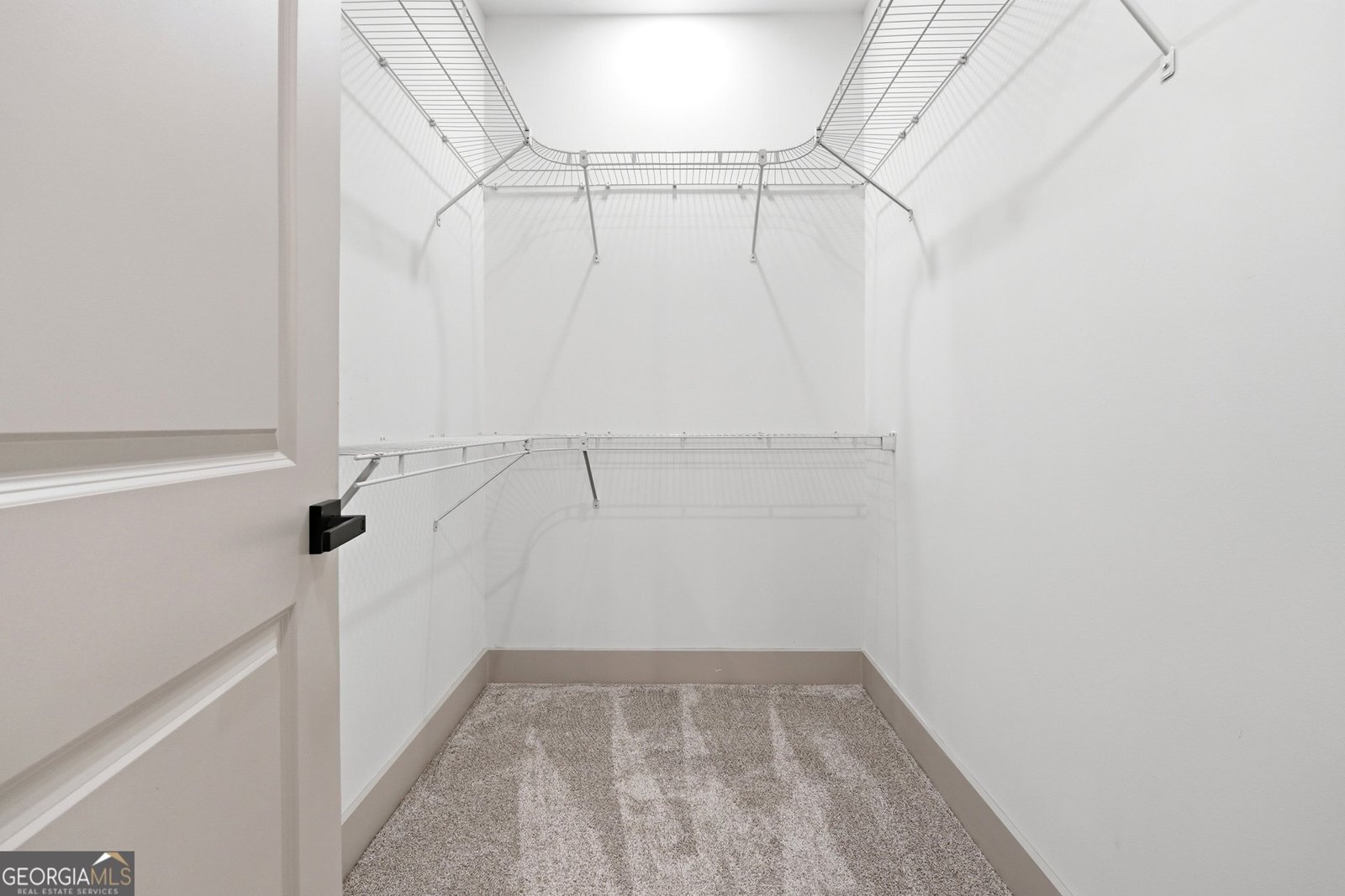 3979 Mapel Grove Church Road Resaca - Photo 17