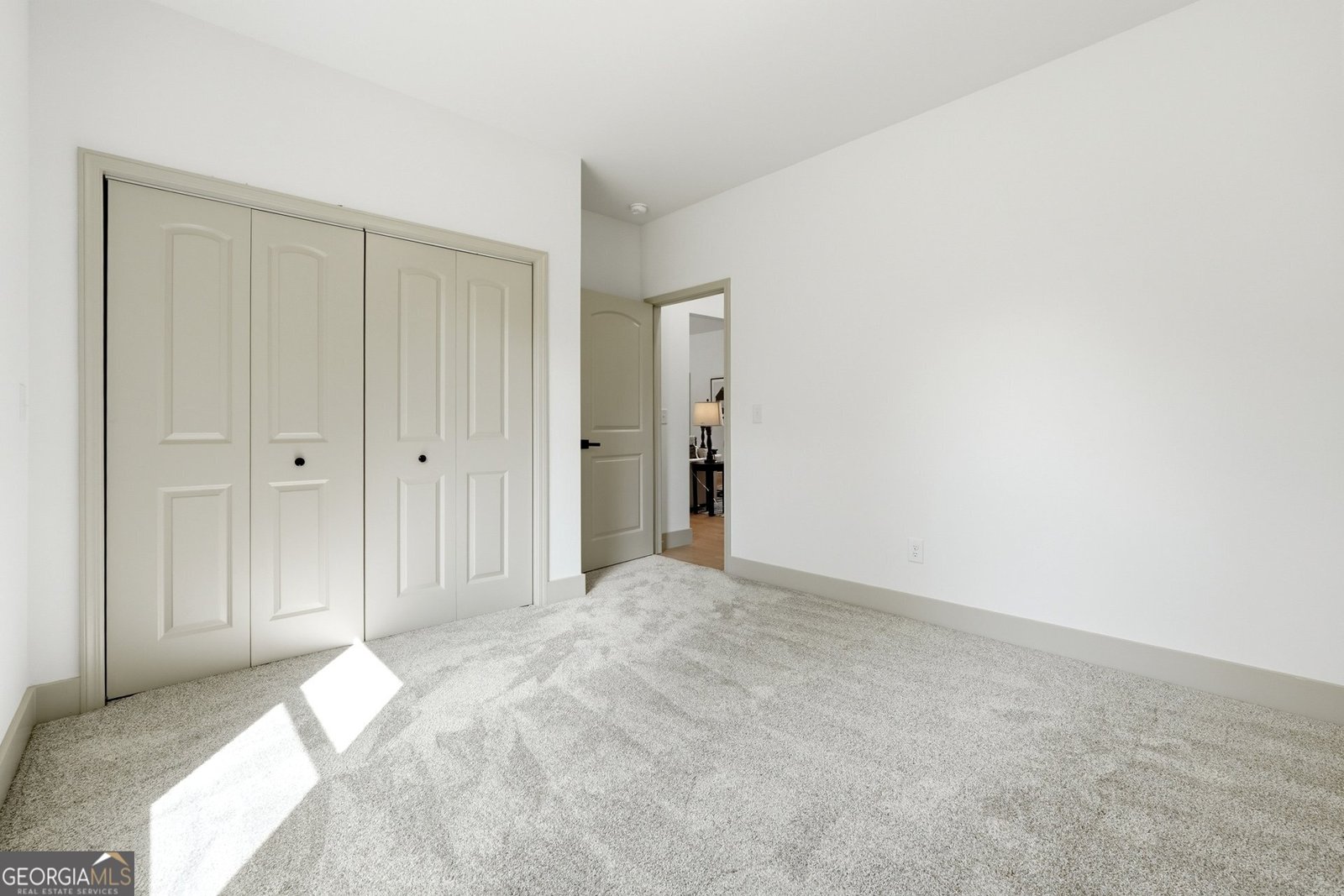 3979 Mapel Grove Church Road Resaca - Photo 18