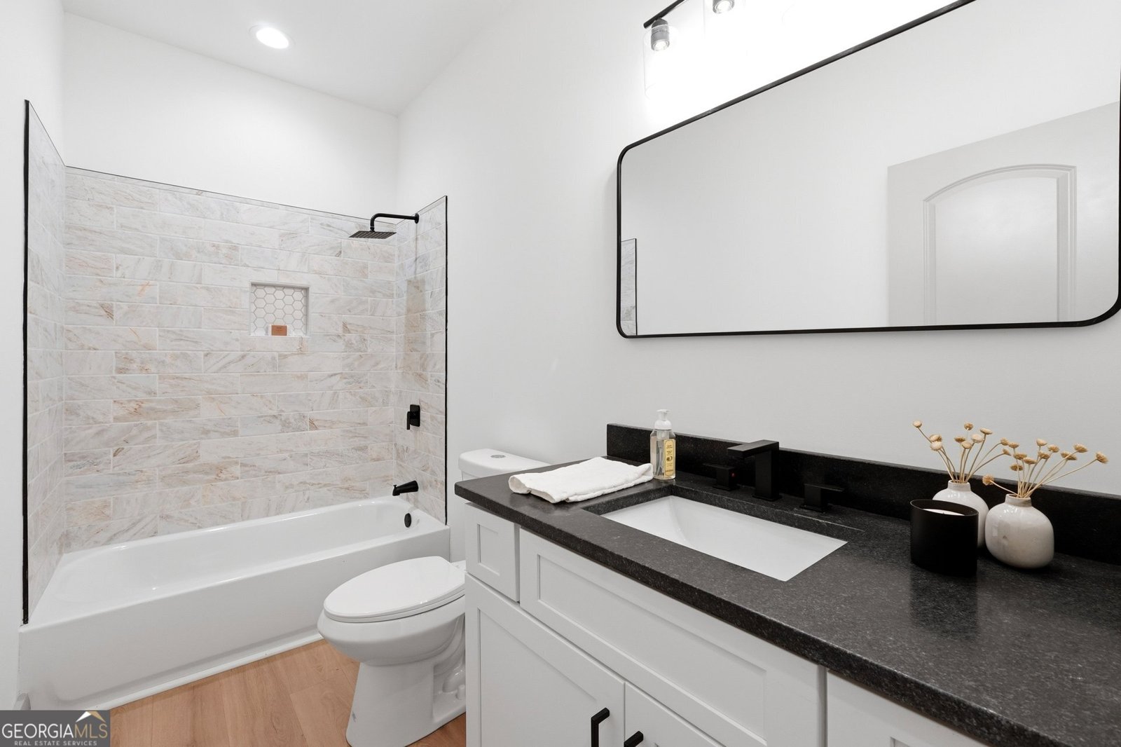 3979 Mapel Grove Church Road Resaca - Photo 19