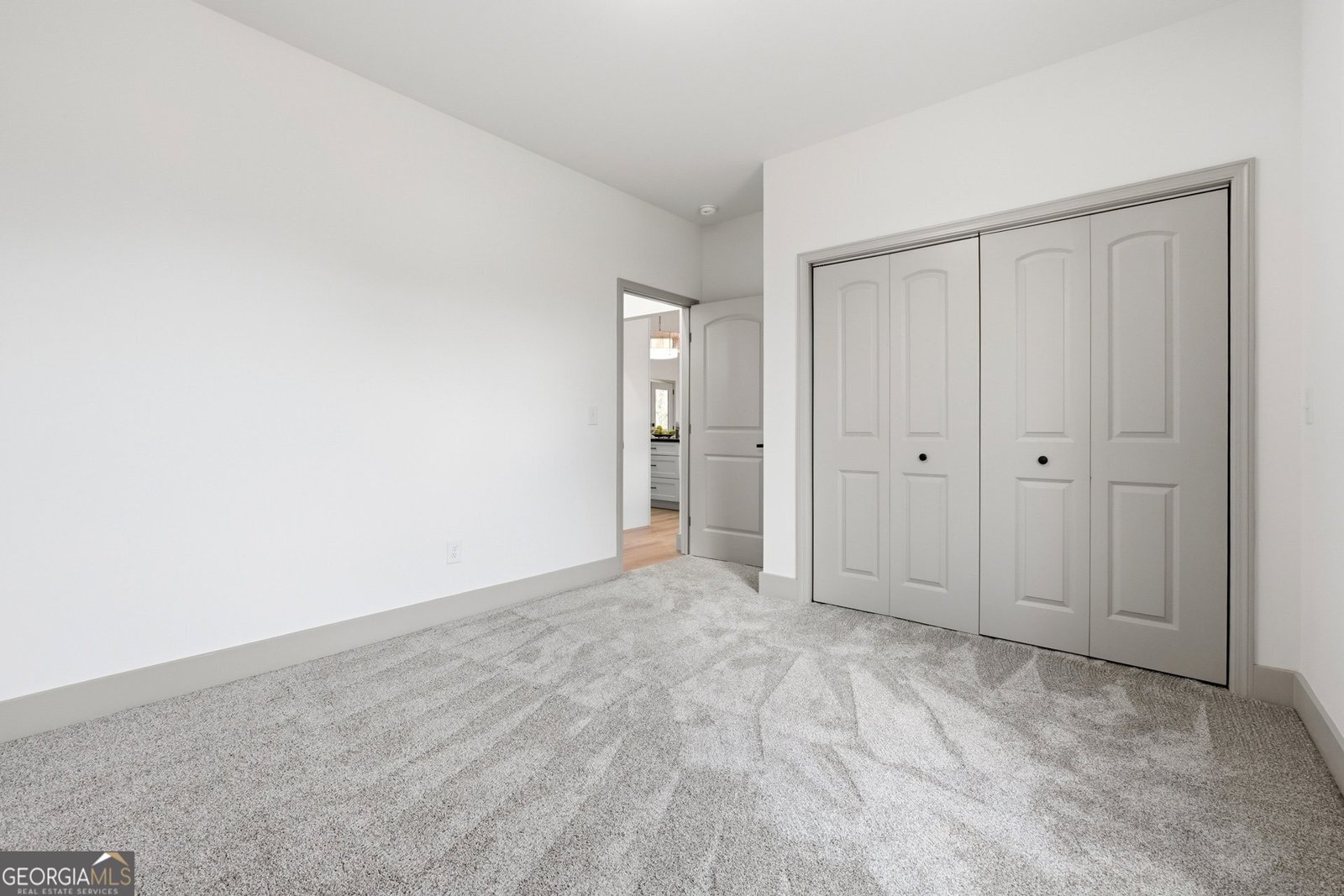 3979 Mapel Grove Church Road Resaca - Photo 20