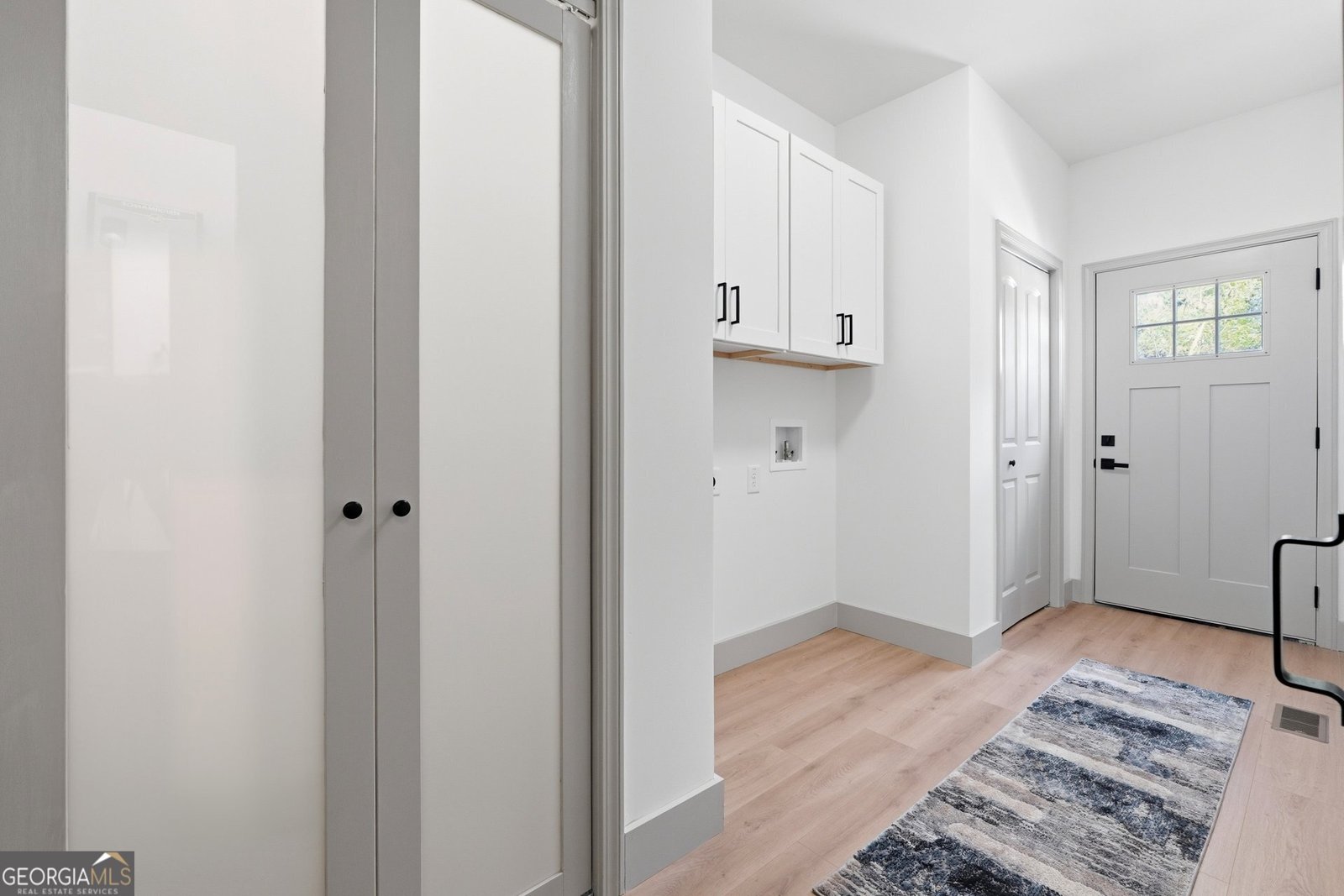 3979 Mapel Grove Church Road Resaca - Photo 21