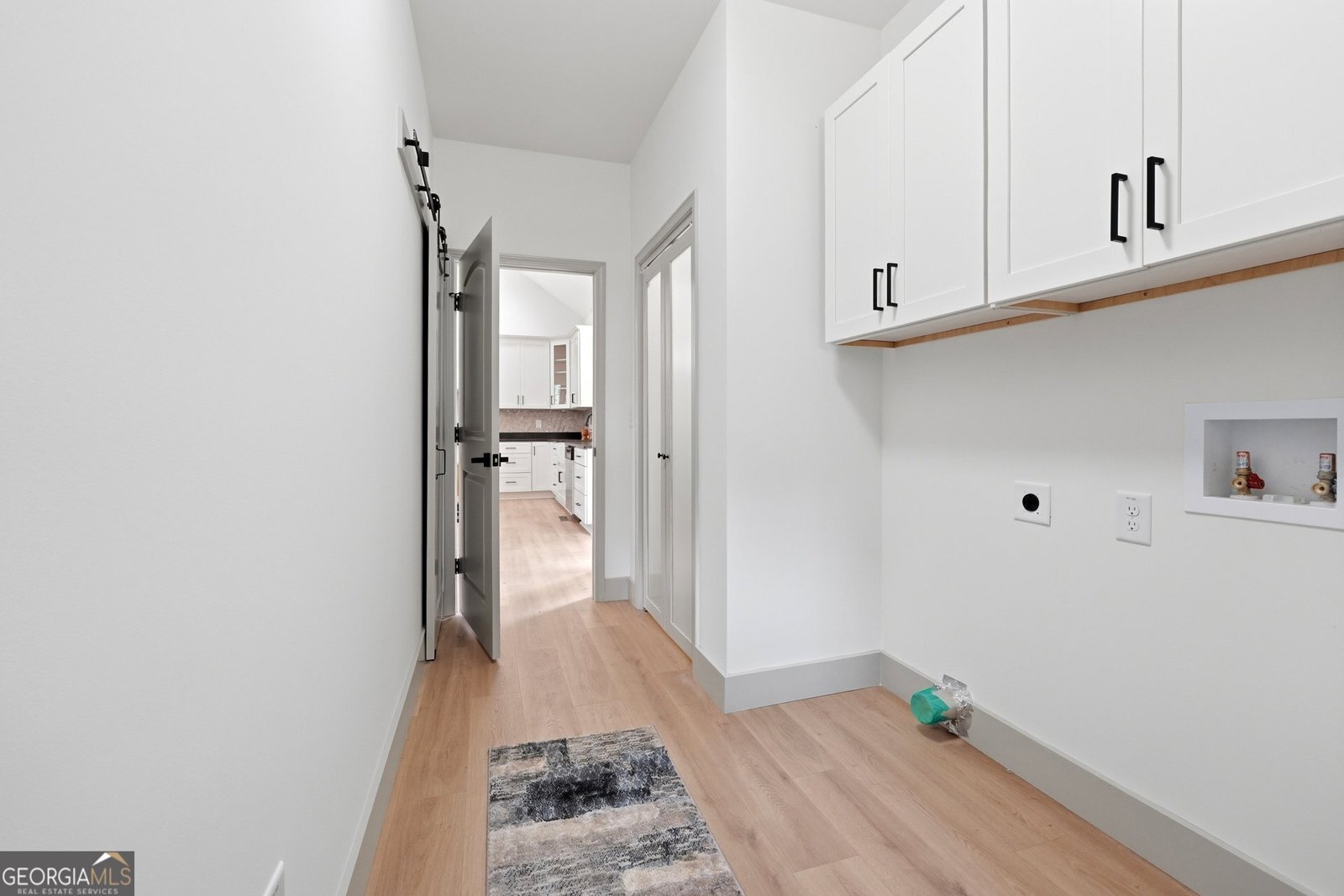 3979 Mapel Grove Church Road Resaca - Photo 22