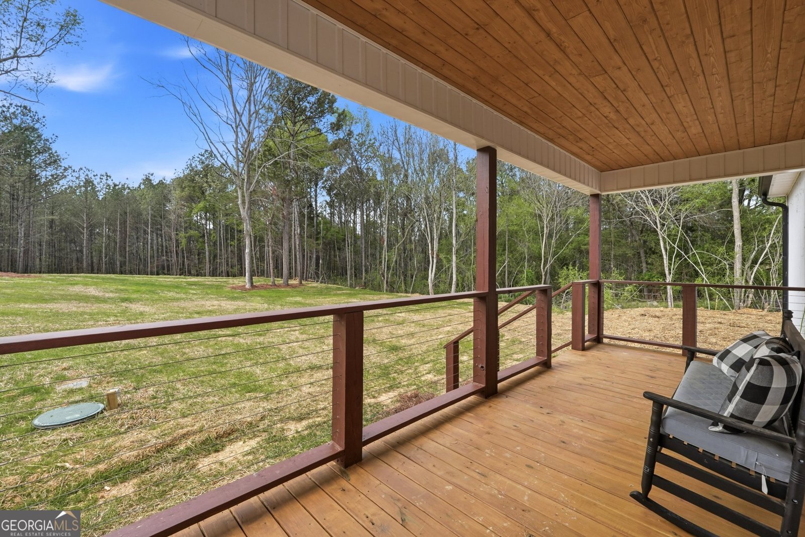 3979 Mapel Grove Church Road Resaca - Photo 23