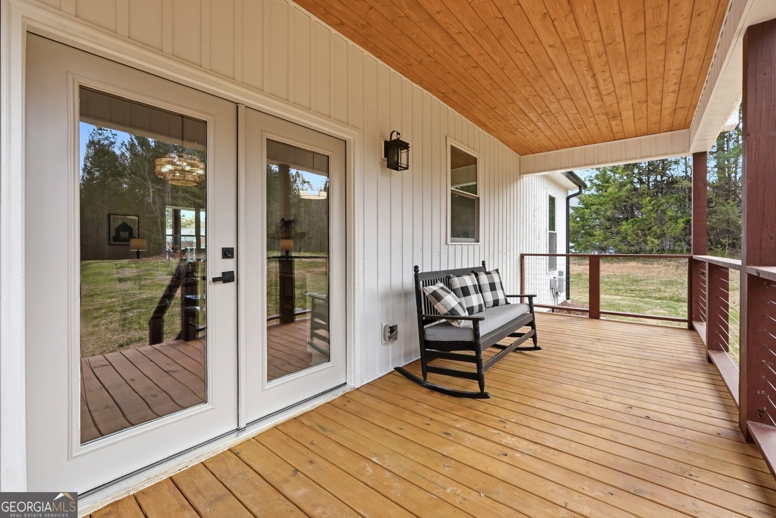 3979 Mapel Grove Church Road Resaca - Photo 24