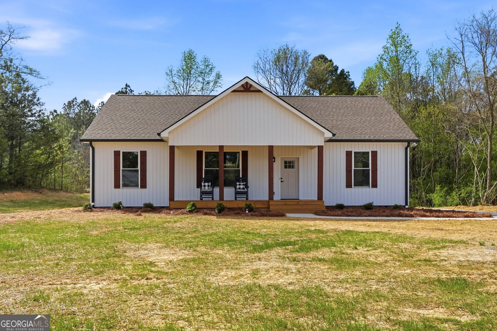 3979 Mapel Grove Church Road Resaca - Photo 25