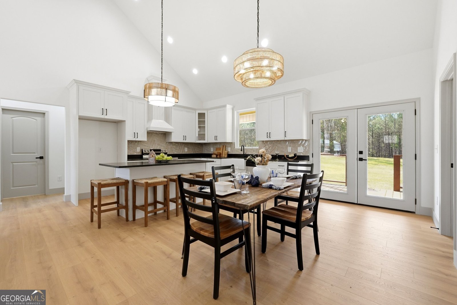 3979 Mapel Grove Church Road Resaca - Photo 6