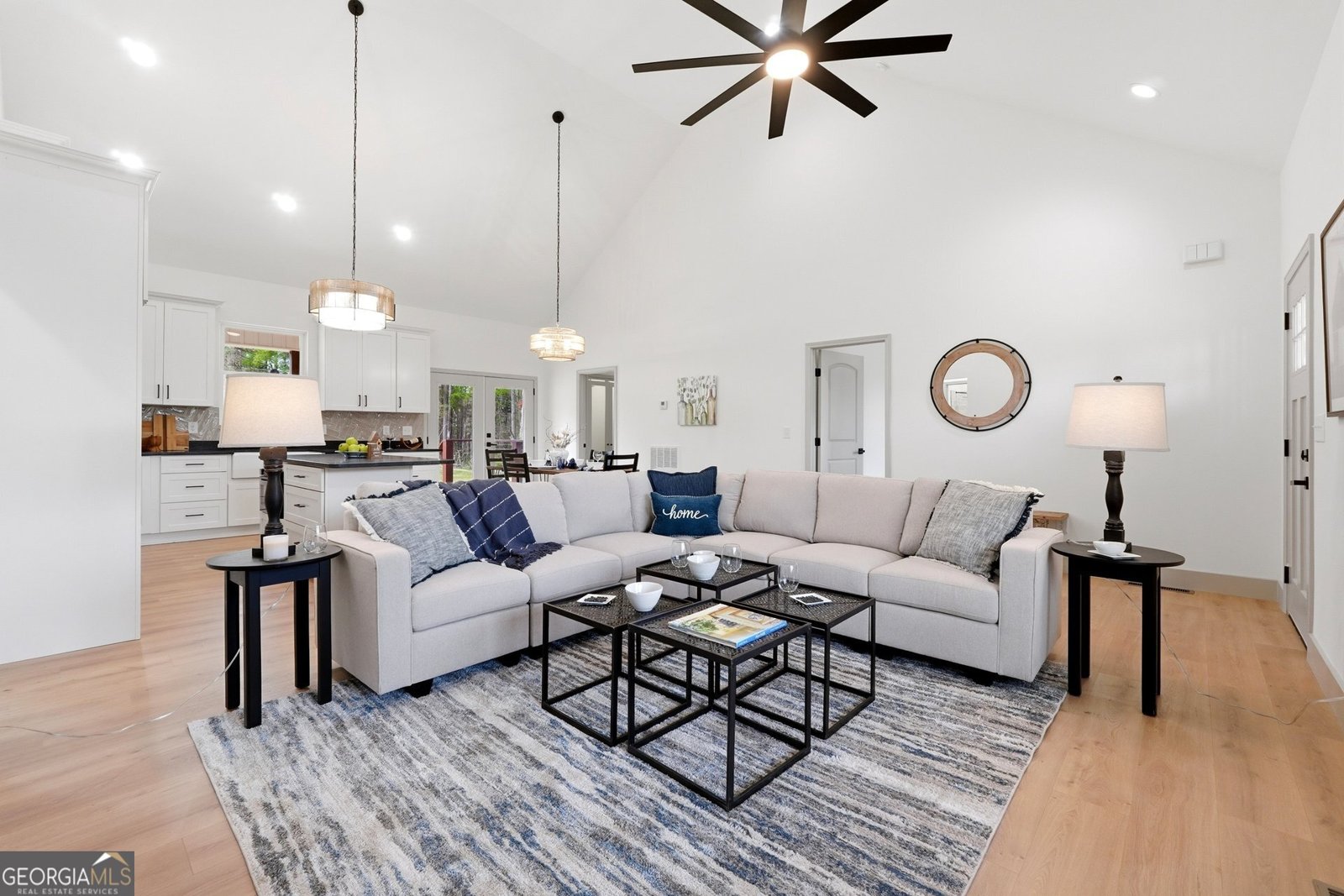 3979 Mapel Grove Church Road Resaca - Photo 7