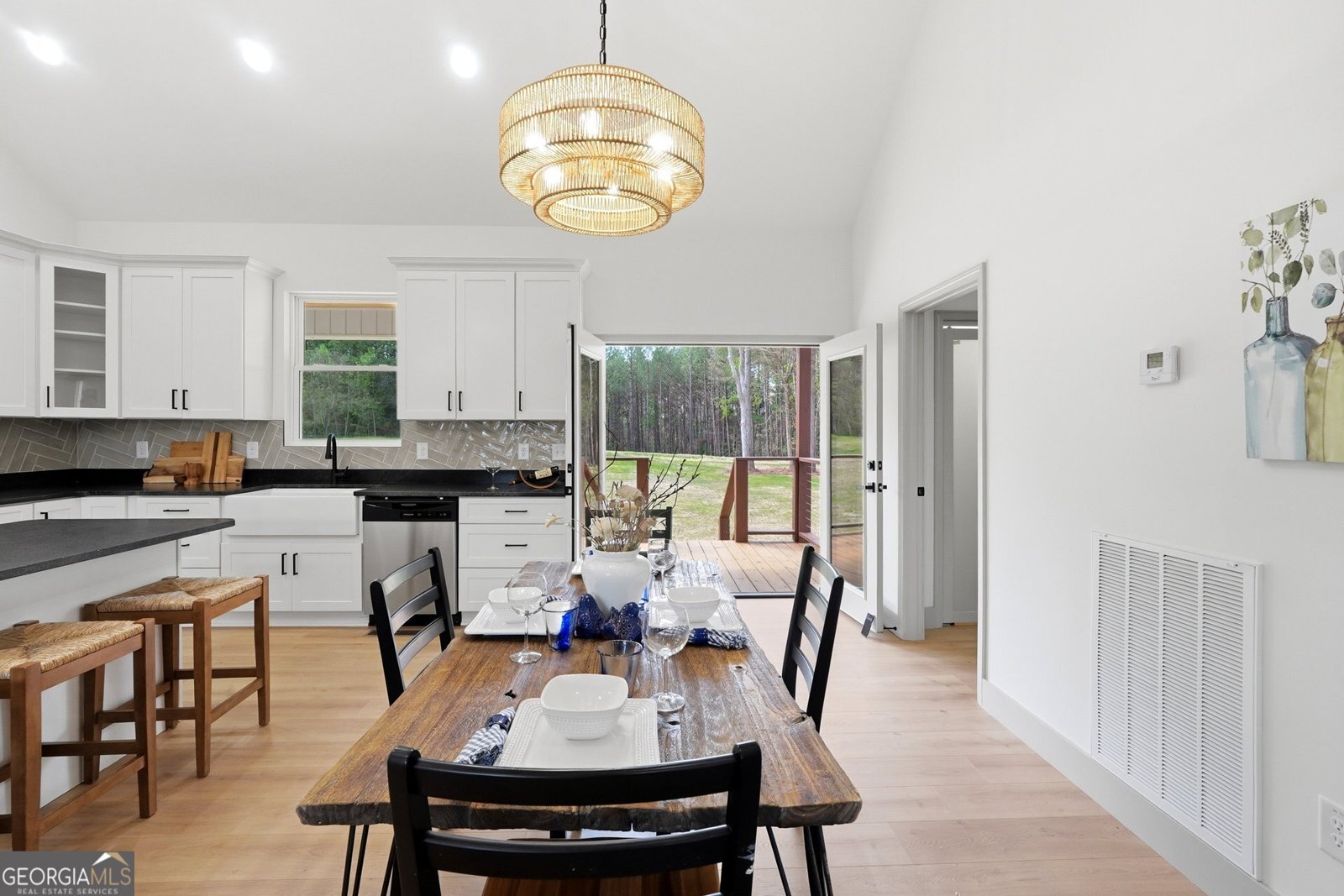 3979 Mapel Grove Church Road Resaca - Photo 9