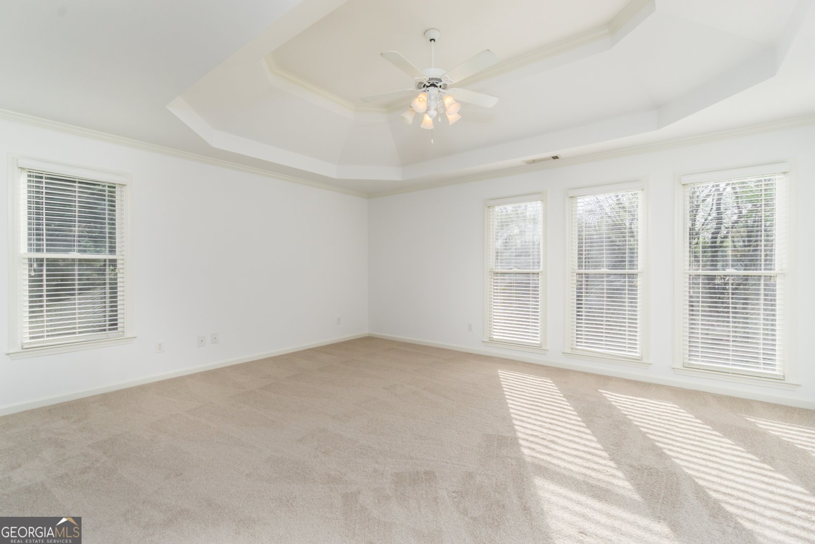 8670 Woodland View Drive Gainesville - Photo 18