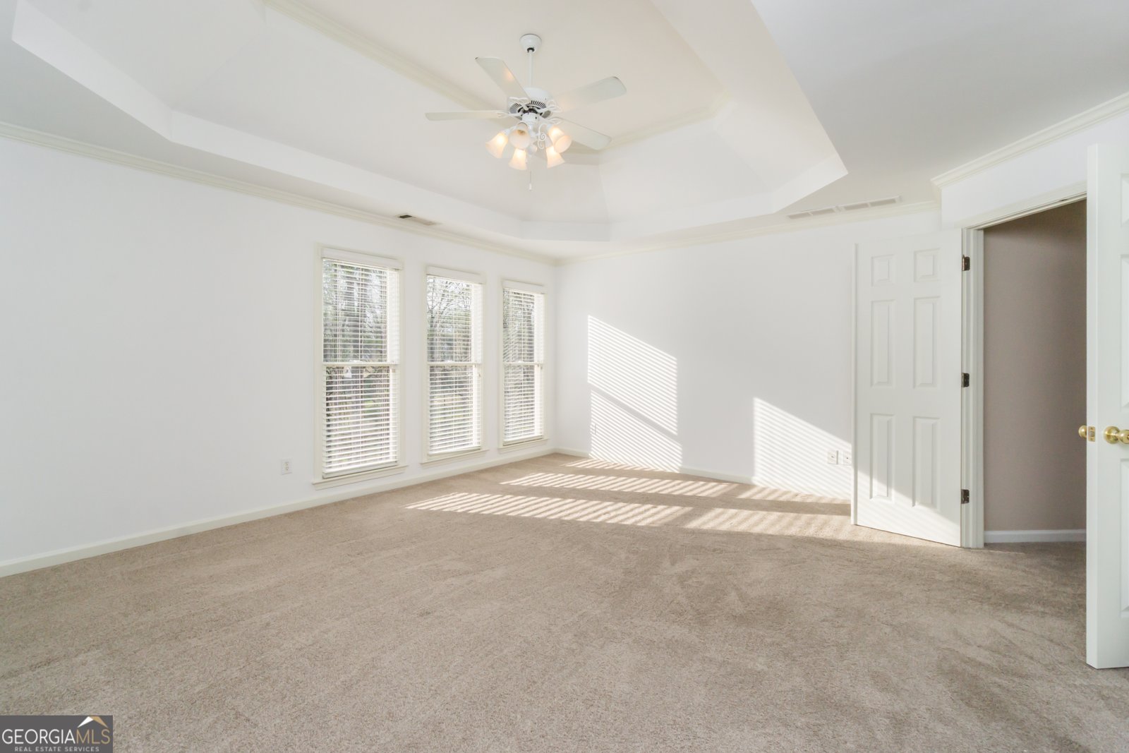 8670 Woodland View Drive Gainesville - Photo 19