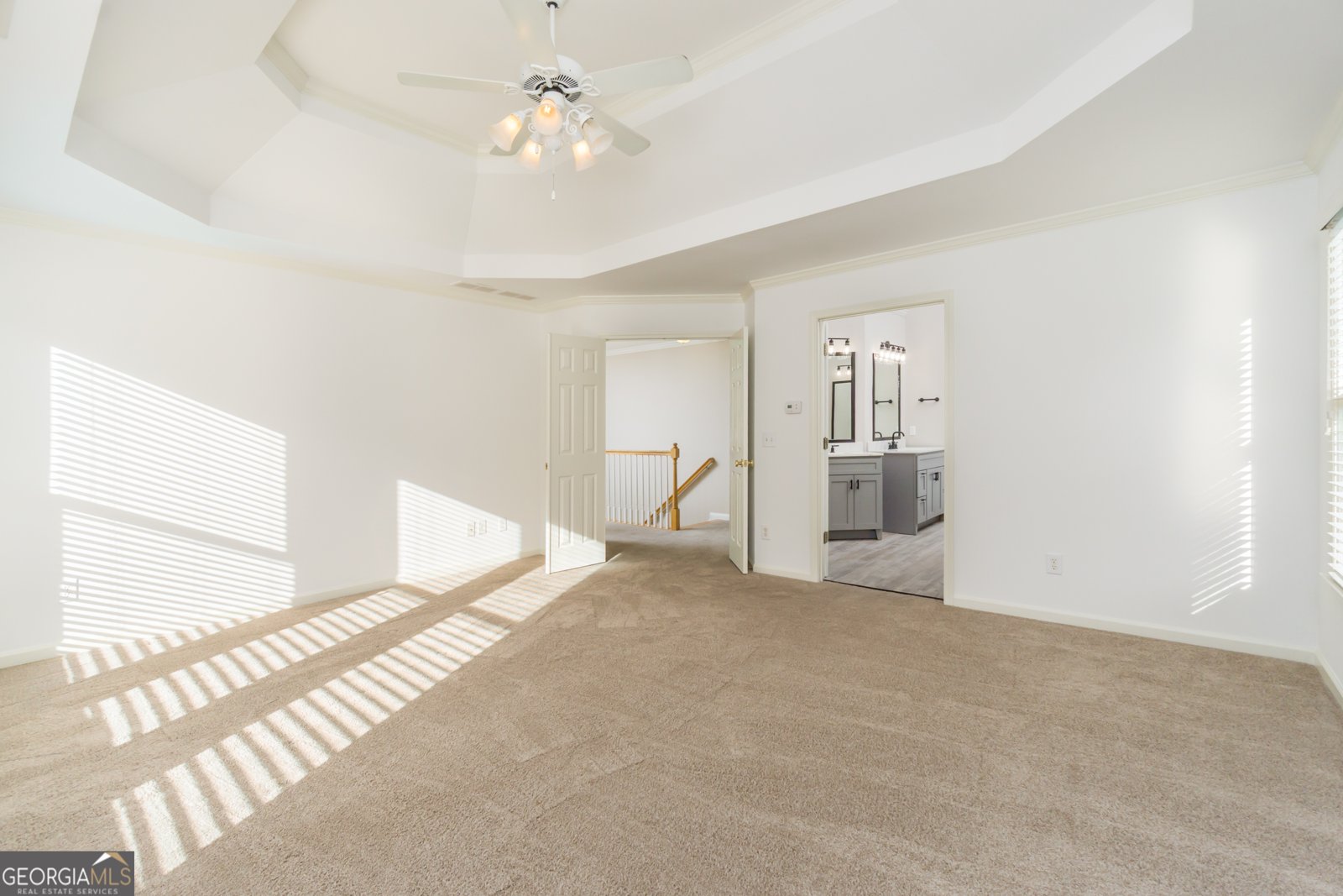 8670 Woodland View Drive Gainesville - Photo 20