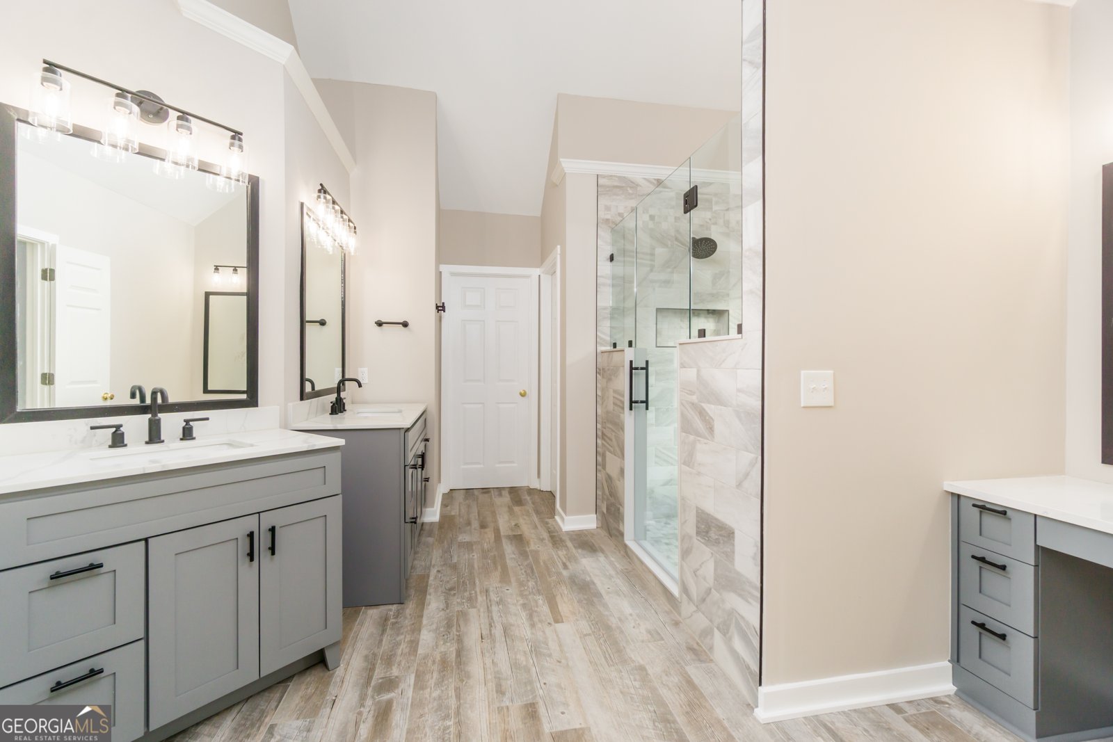 8670 Woodland View Drive Gainesville - Photo 21