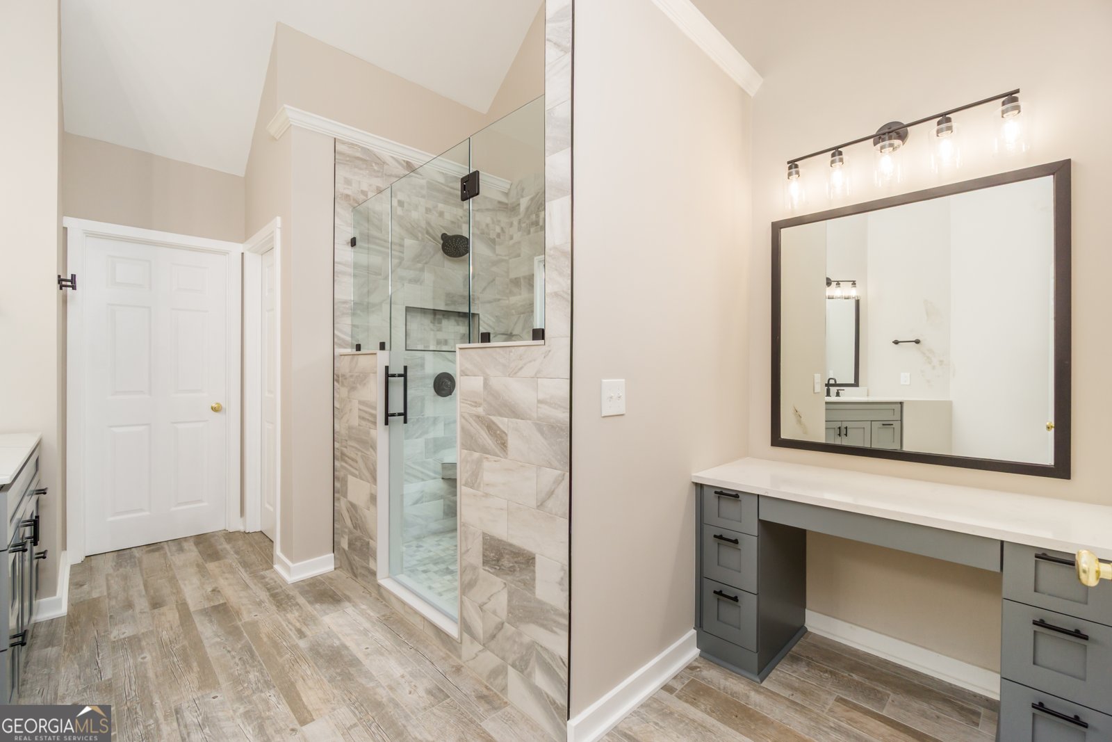 8670 Woodland View Drive Gainesville - Photo 22