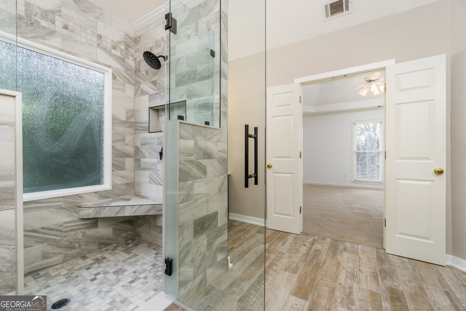 8670 Woodland View Drive Gainesville - Photo 25