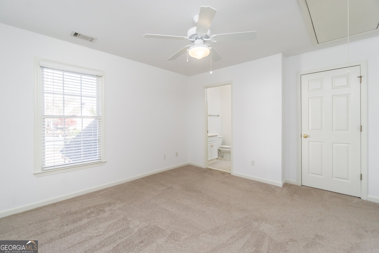 8670 Woodland View Drive Gainesville - Photo 26