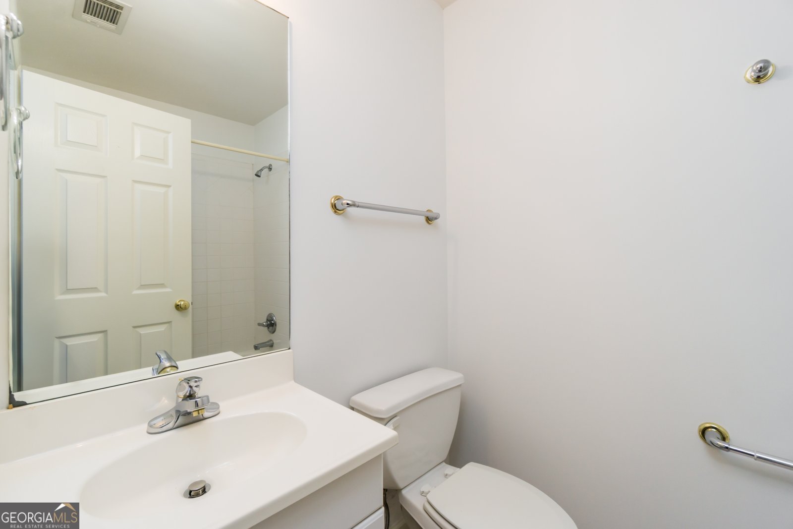 8670 Woodland View Drive Gainesville - Photo 27