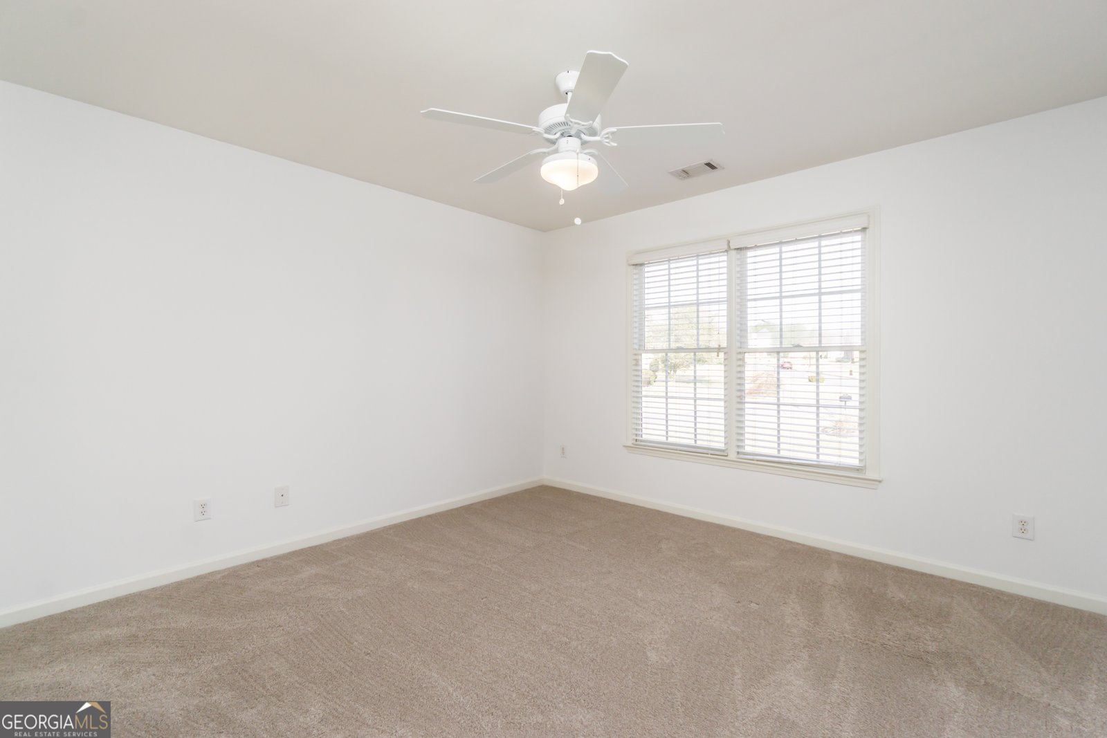 8670 Woodland View Drive Gainesville - Photo 28