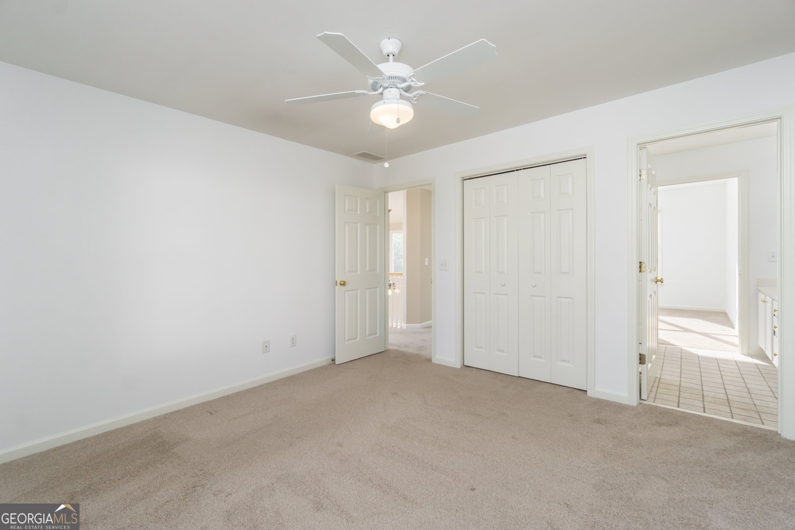 8670 Woodland View Drive Gainesville - Photo 29