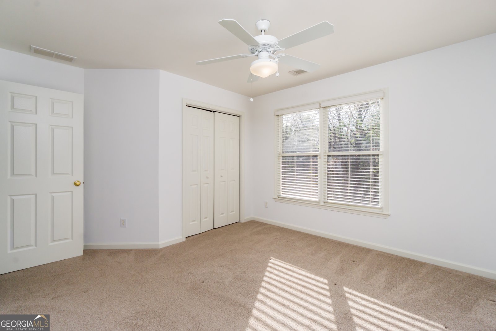 8670 Woodland View Drive Gainesville - Photo 31