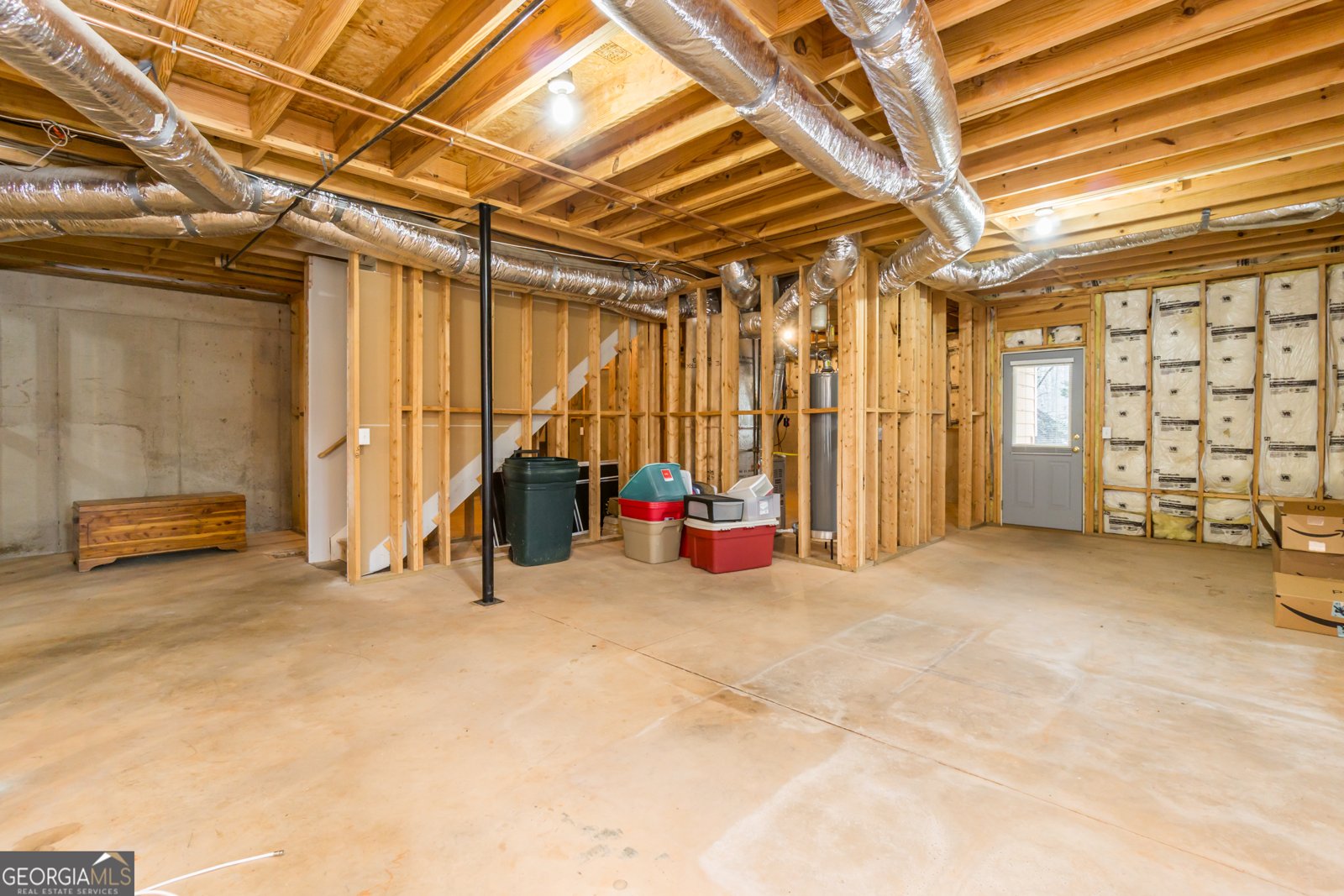 8670 Woodland View Drive Gainesville - Photo 33