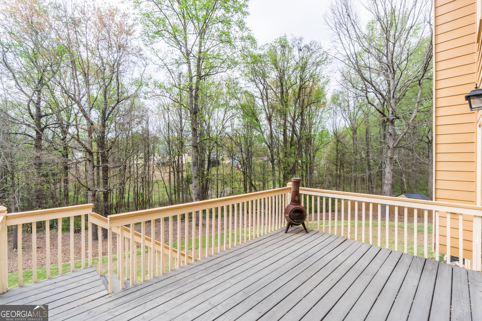 8670 Woodland View Drive Gainesville - Photo 37