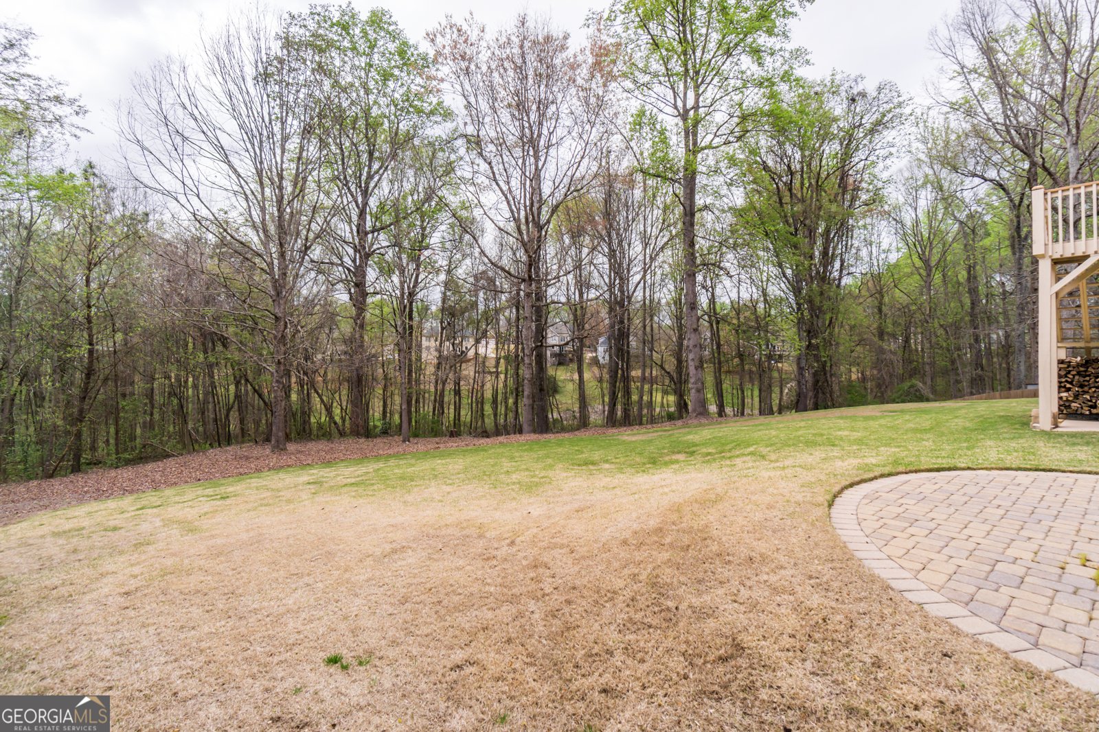 8670 Woodland View Drive Gainesville - Photo 39