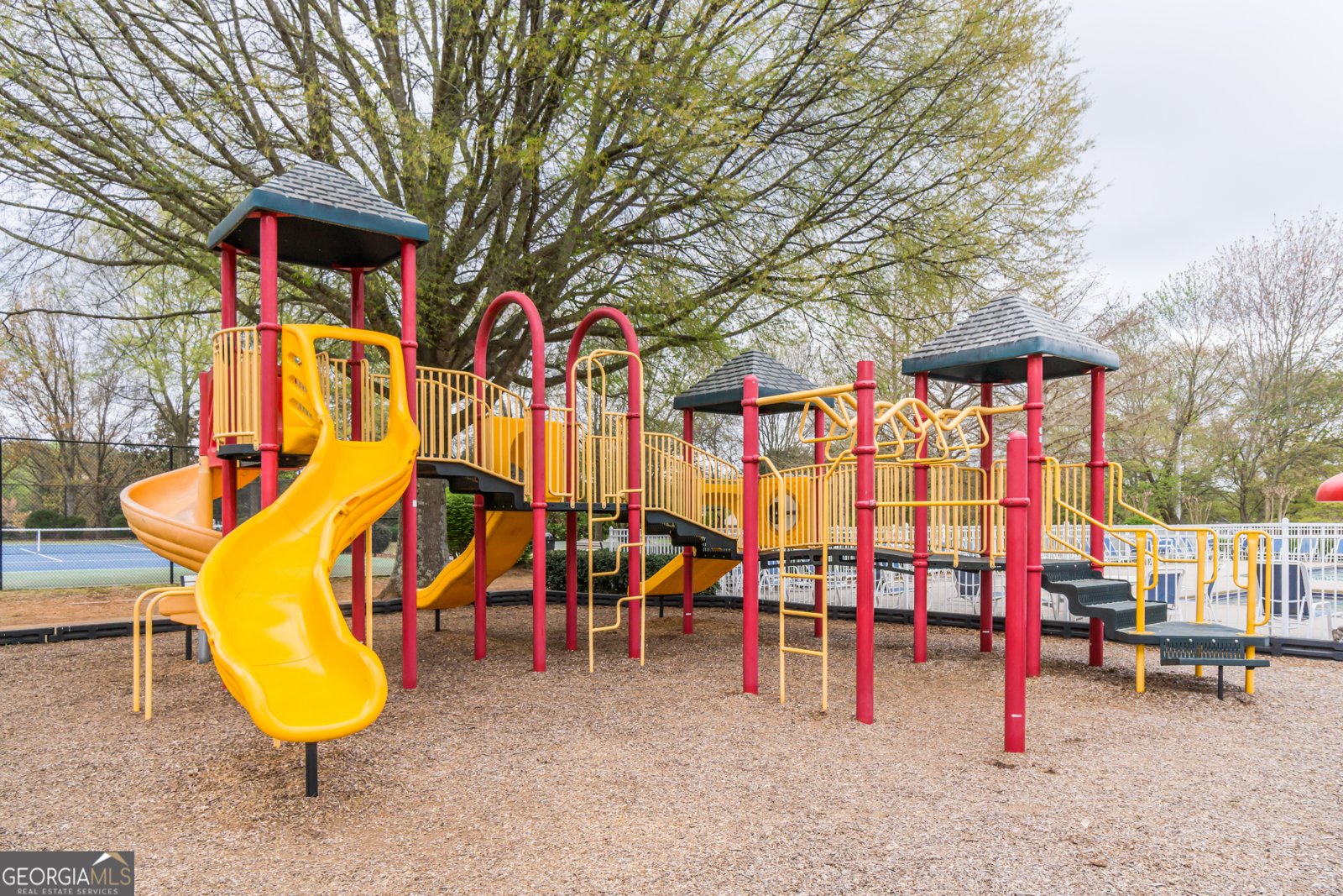 8670 Woodland View Drive Gainesville - Photo 49