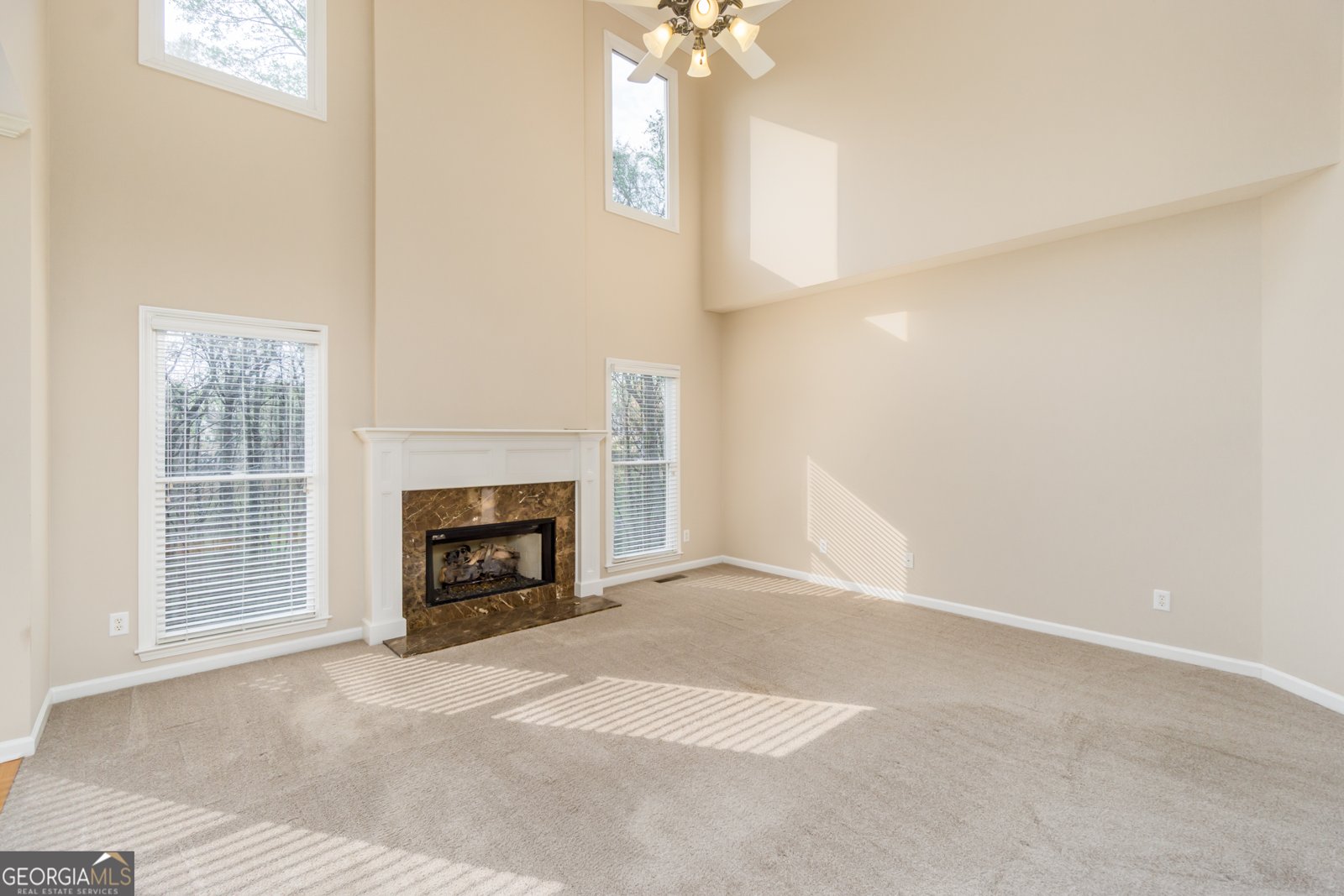 8670 Woodland View Drive Gainesville - Photo 7