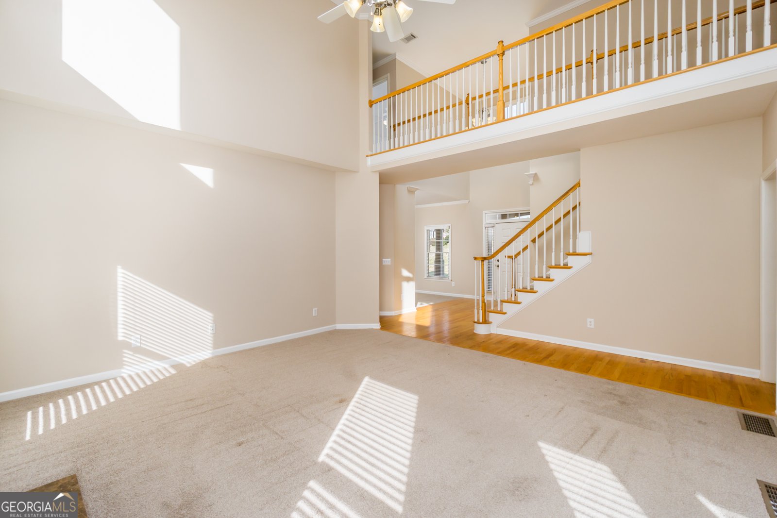 8670 Woodland View Drive Gainesville - Photo 8