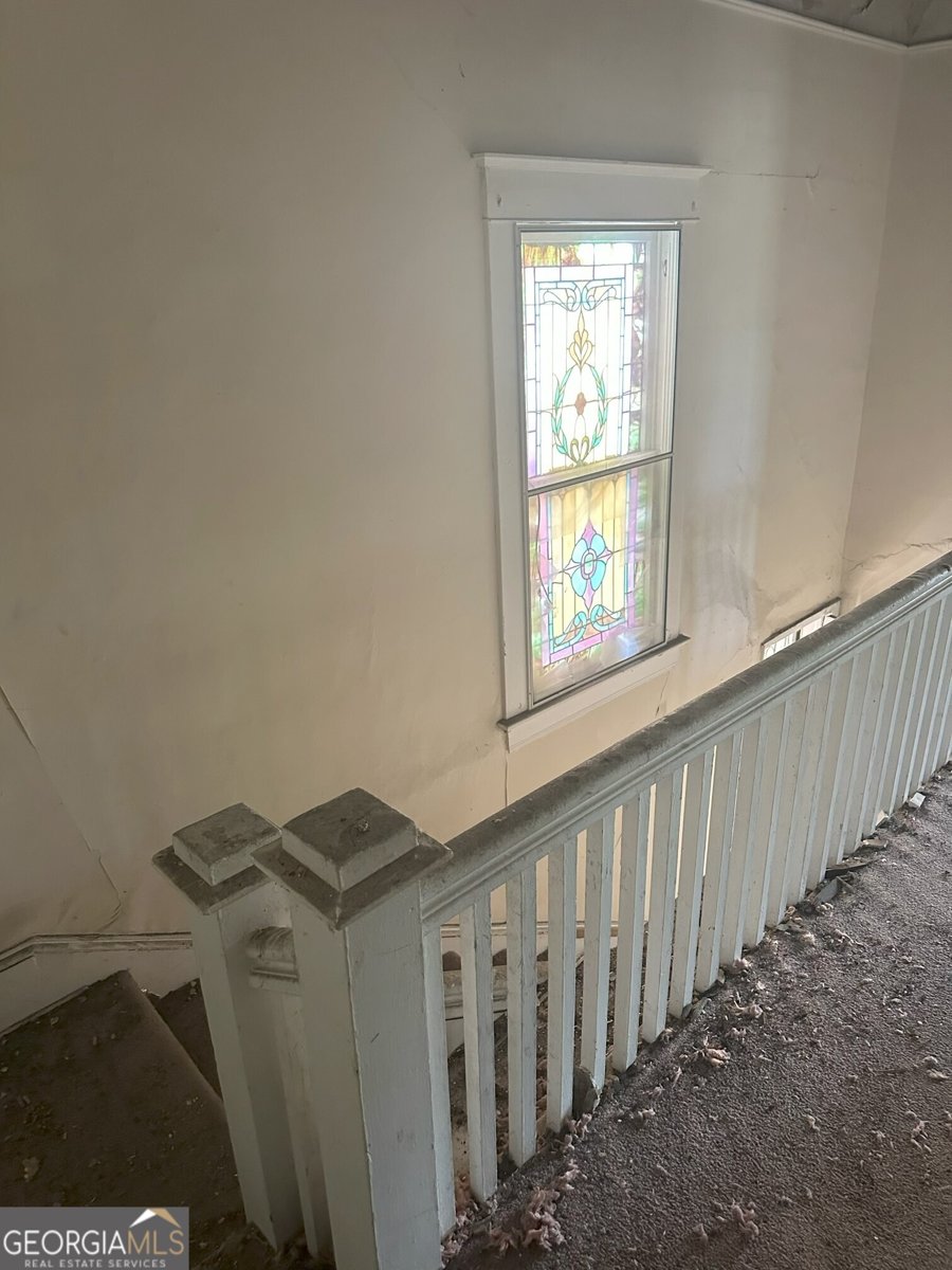 1037 OAK Street Atlanta - Photo 10