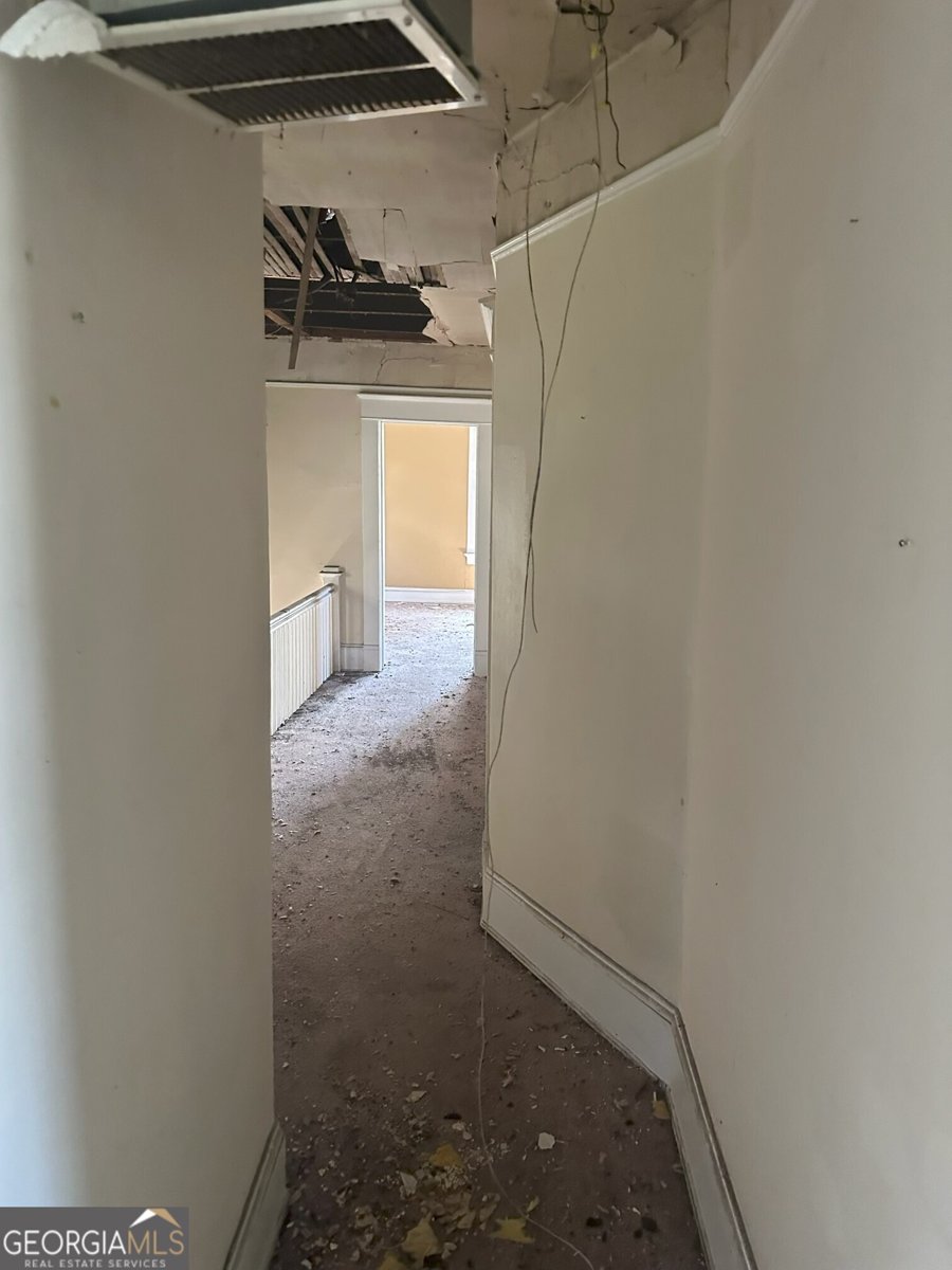 1037 OAK Street Atlanta - Photo 11