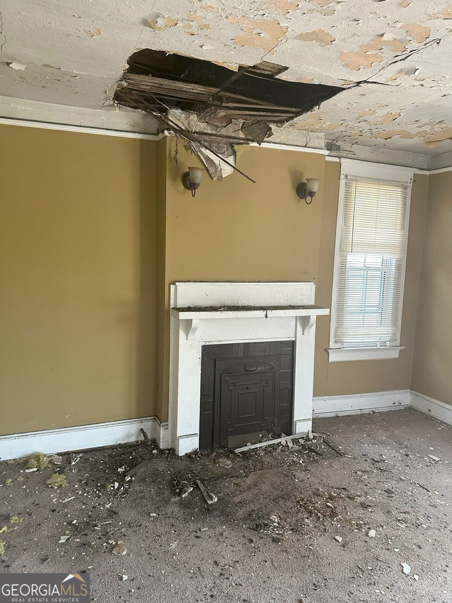 1037 OAK Street Atlanta - Photo 12