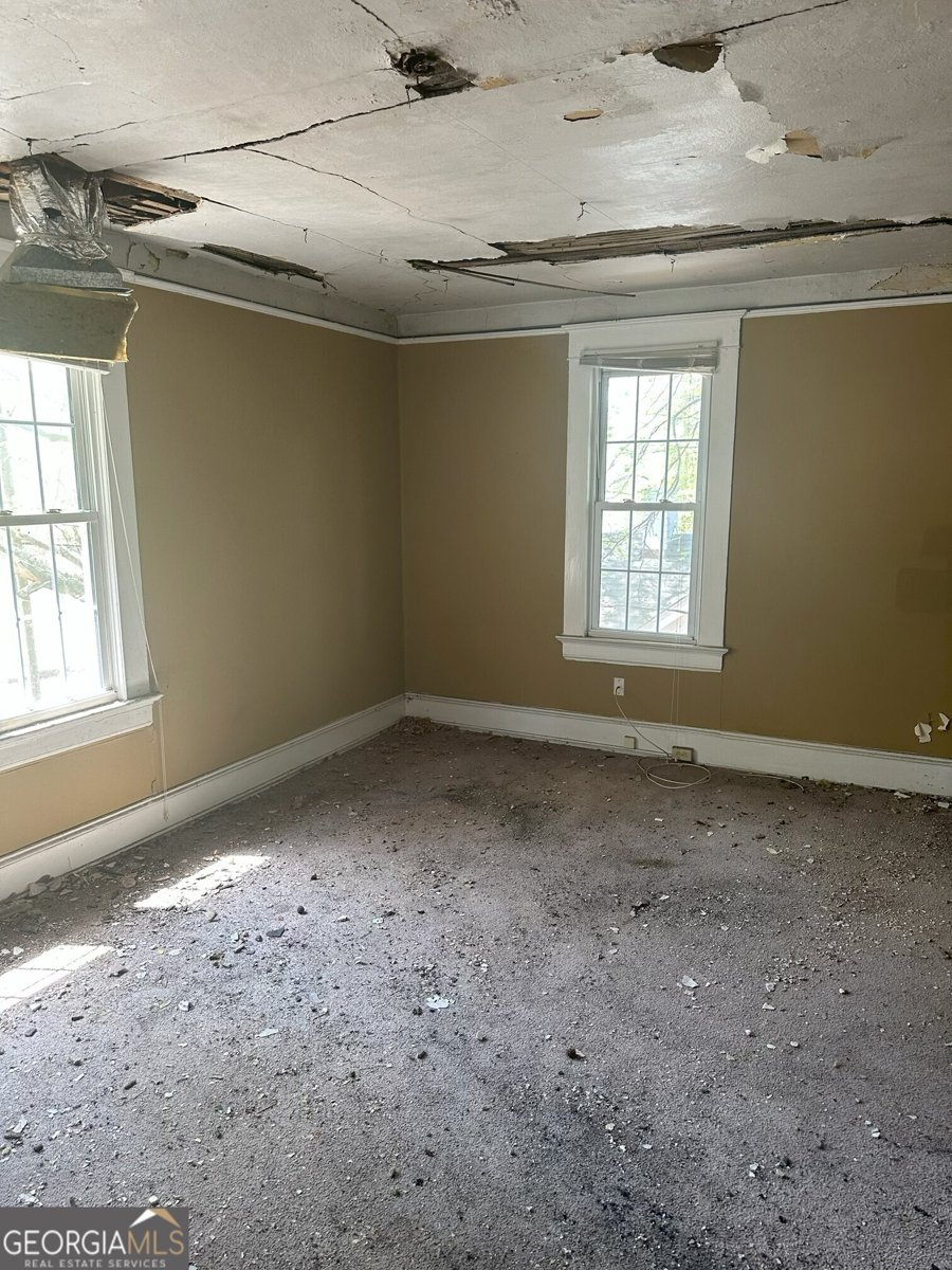 1037 OAK Street Atlanta - Photo 13