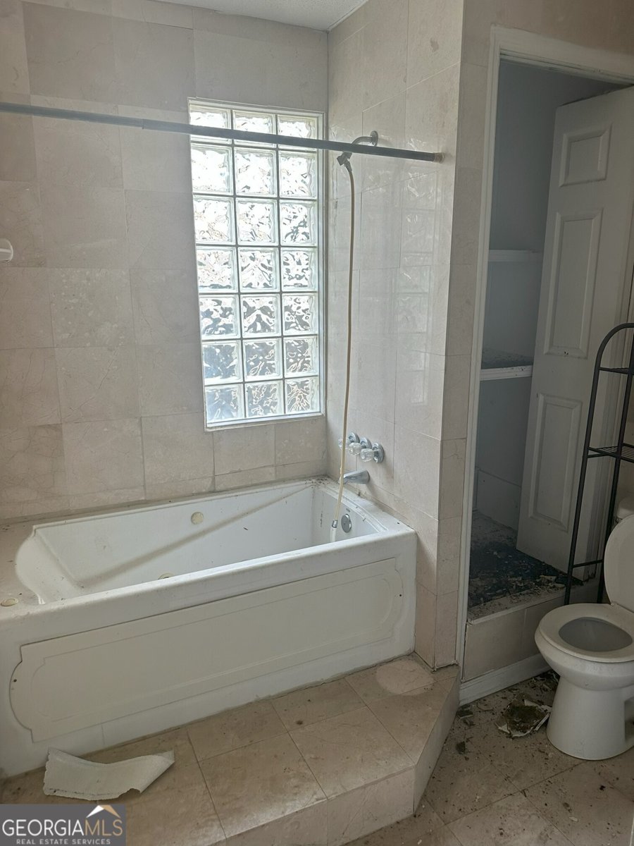 1037 OAK Street Atlanta - Photo 15