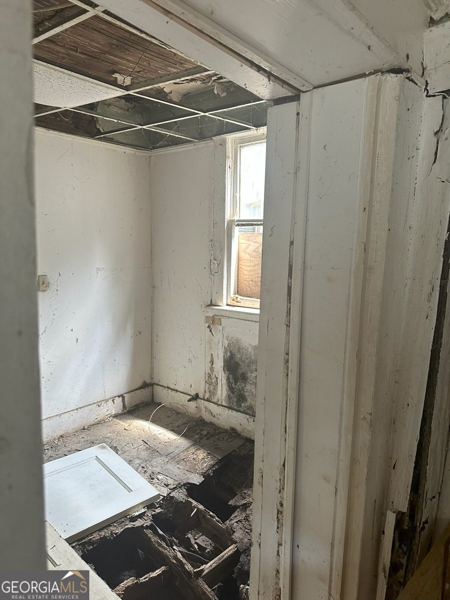 1037 OAK Street Atlanta - Photo 16