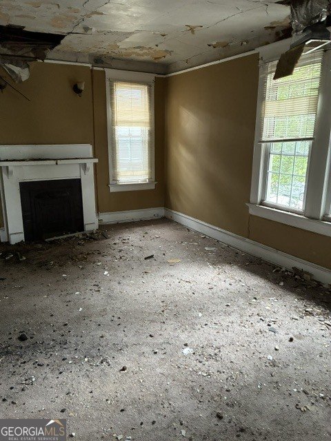 1037 OAK Street Atlanta - Photo 17