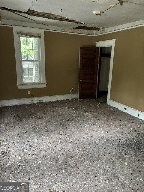 1037 OAK Street Atlanta - Photo 18