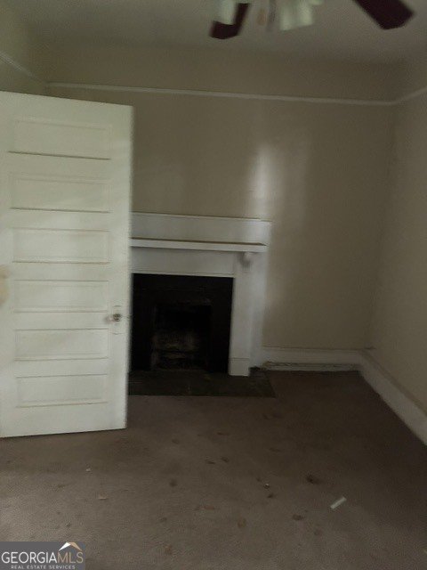 1037 OAK Street Atlanta - Photo 19