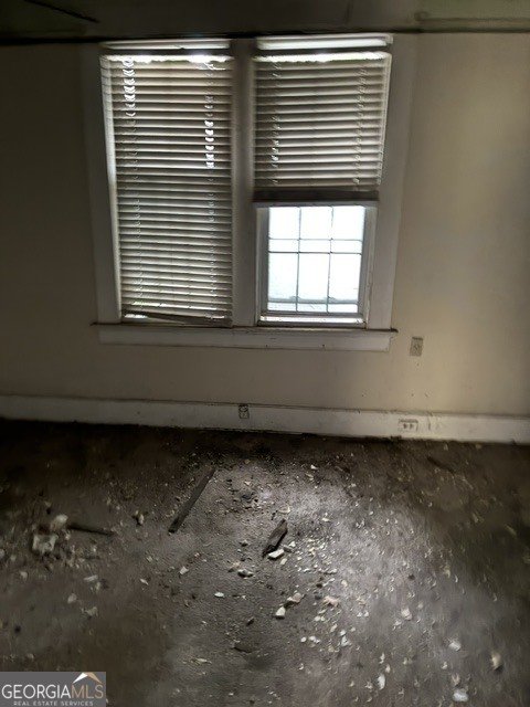 1037 OAK Street Atlanta - Photo 20