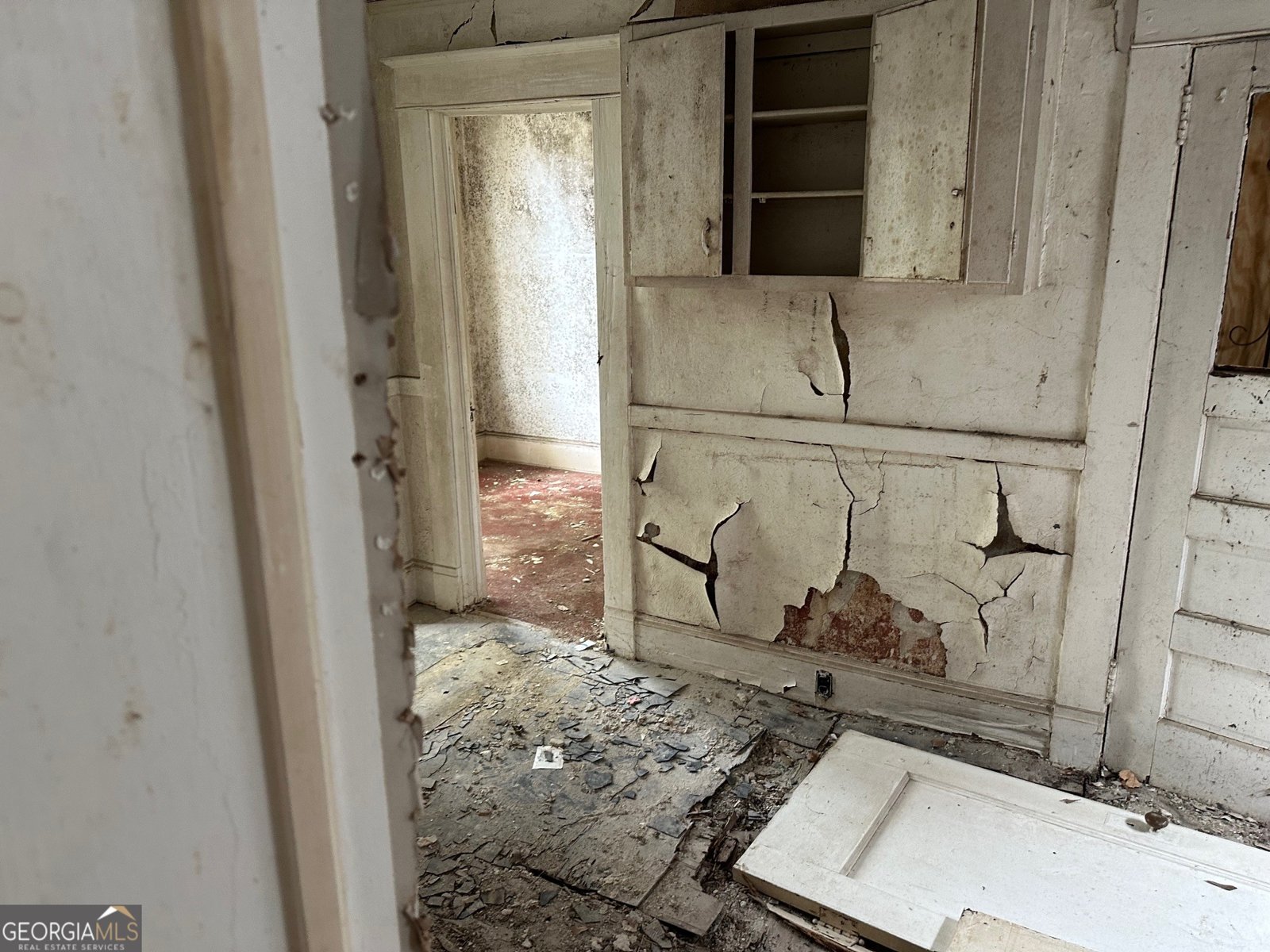 1037 OAK Street Atlanta - Photo 7