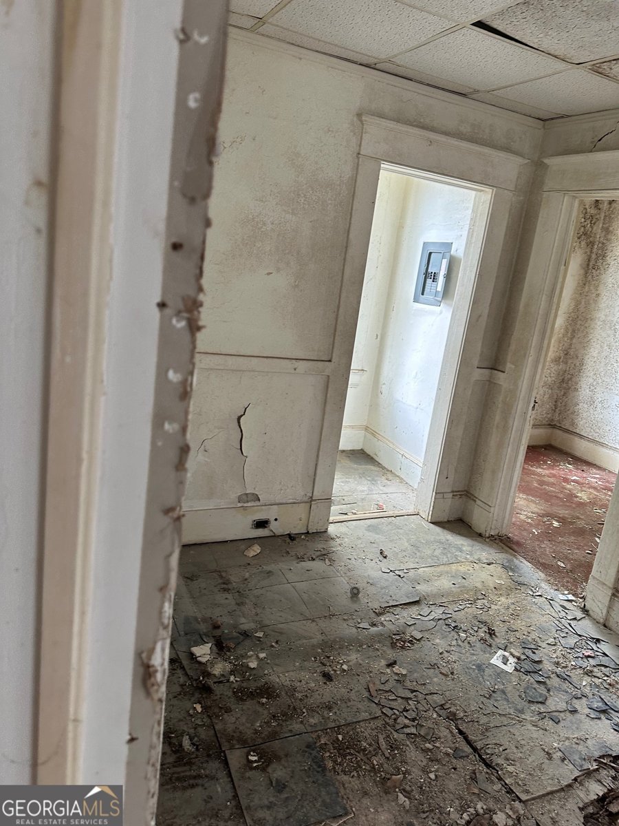 1037 OAK Street Atlanta - Photo 8