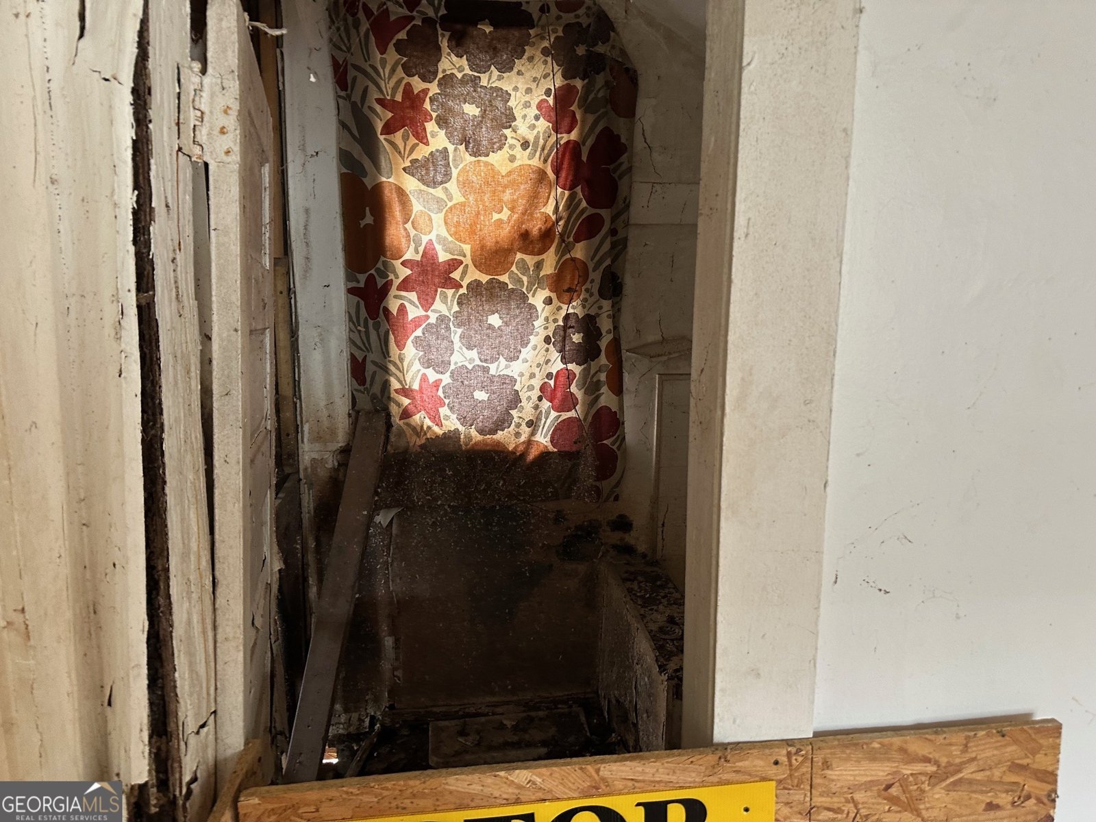 1037 OAK Street Atlanta - Photo 9